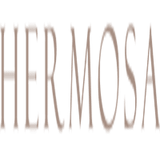 Hermosa