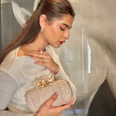 Limited Edition - Gold