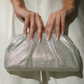 Prism Drape