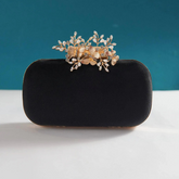 Limited Edition - Black