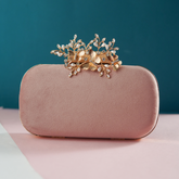 Limited Edition - Pink