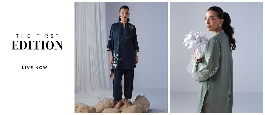 READY-TO-WEAR
