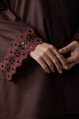 Claret