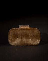 Milena - Gold