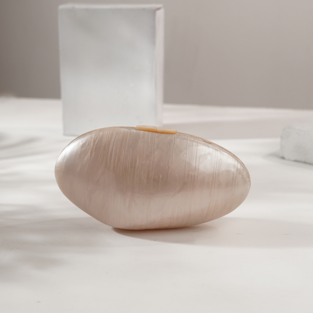 Dulce - Textured