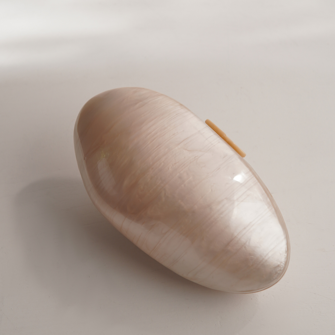 Dulce - Textured