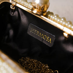 Perla