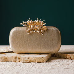 Limited Edition - Gold