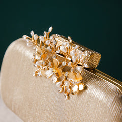 Limited Edition - Gold
