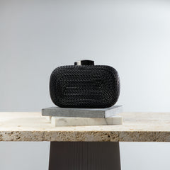 Victoria - Black
