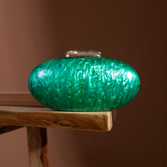 Laura - Green