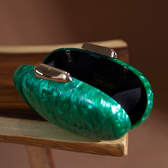 Laura - Green