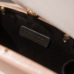 Estrella - Blush pink
