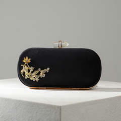 Jardin - Black