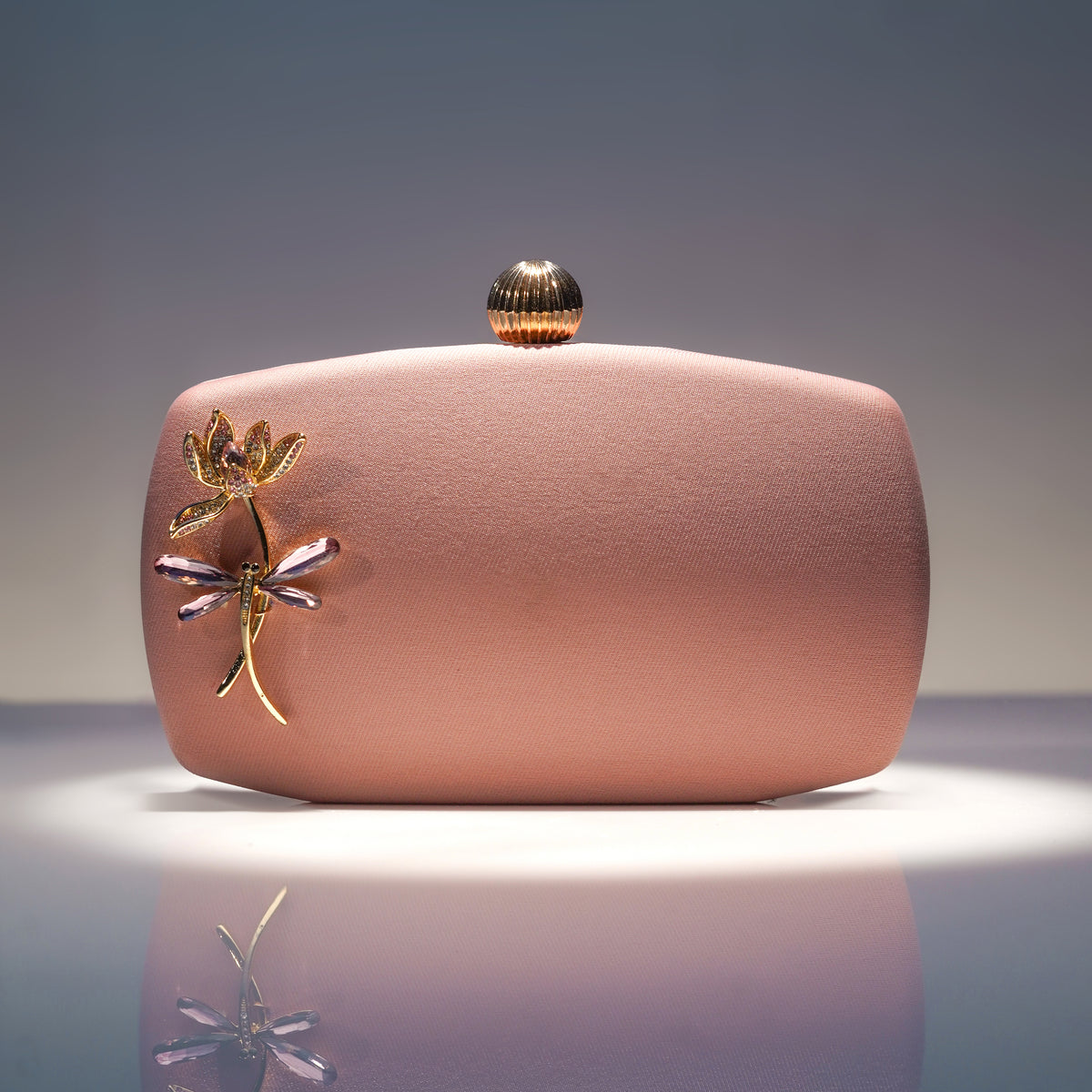 Rosette Blush