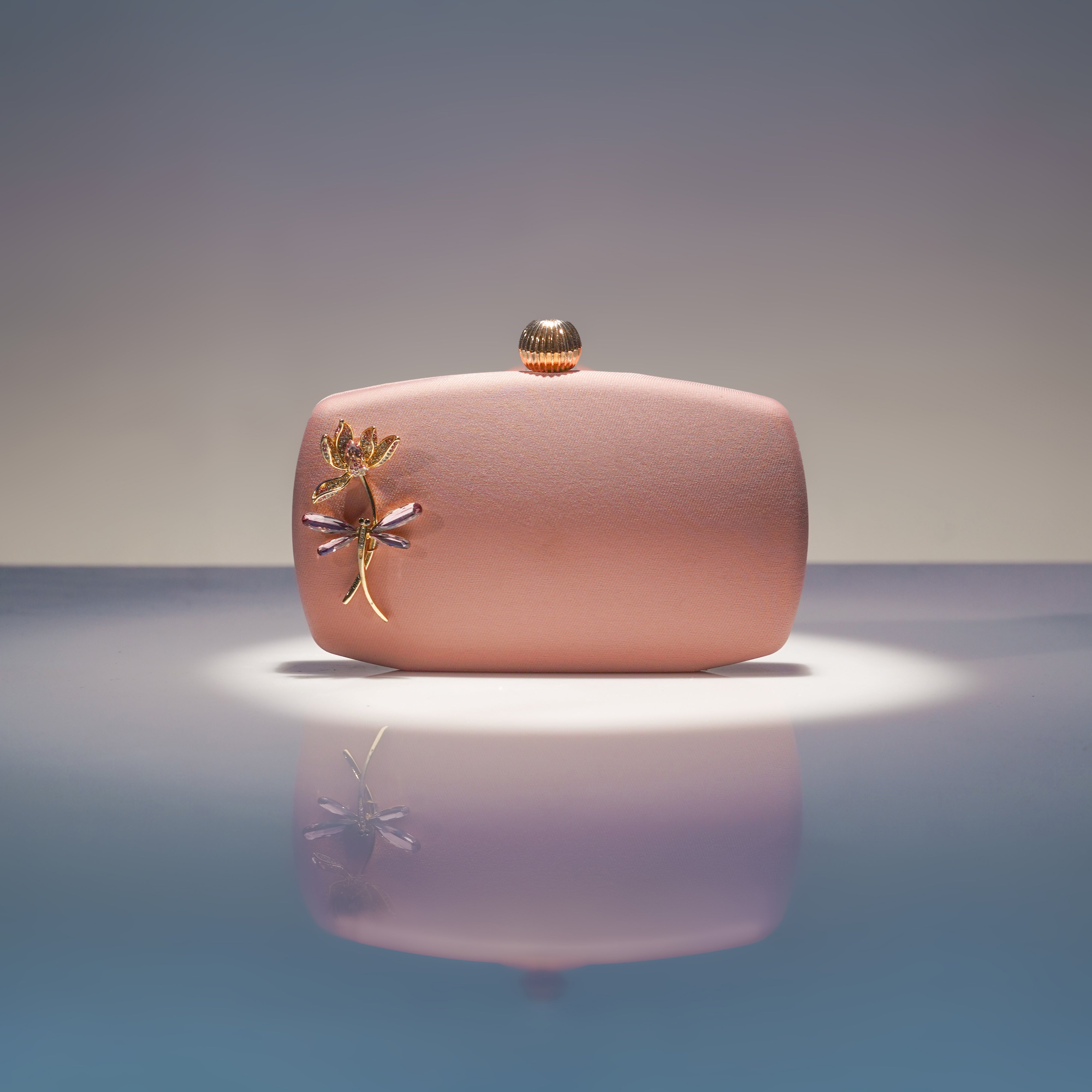 Rosette Blush