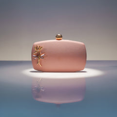 Rosette Blush