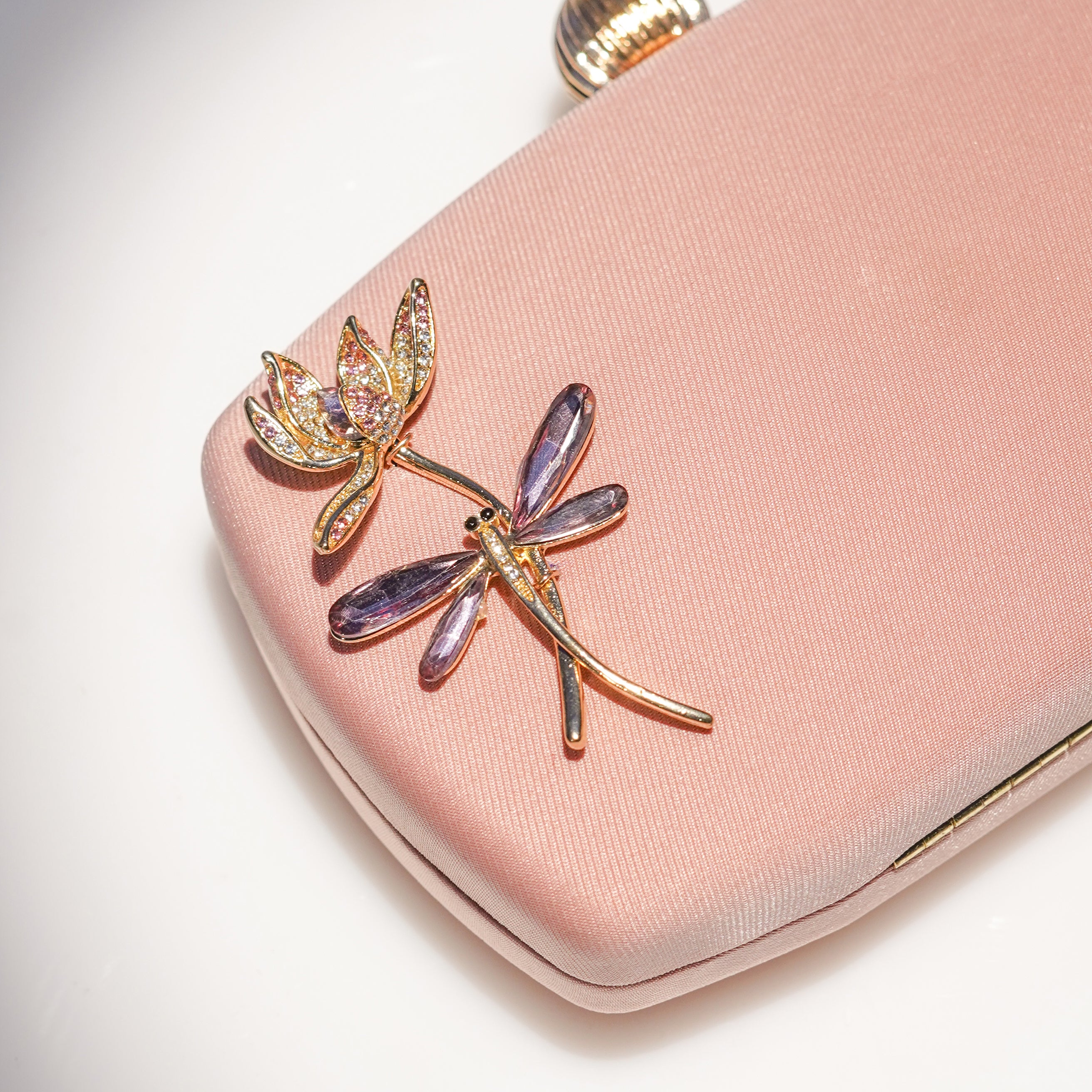 Rosette Blush