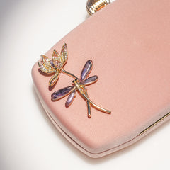 Rosette Blush