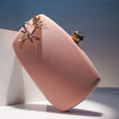 Rosette Blush