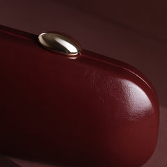 Ruby Dusk