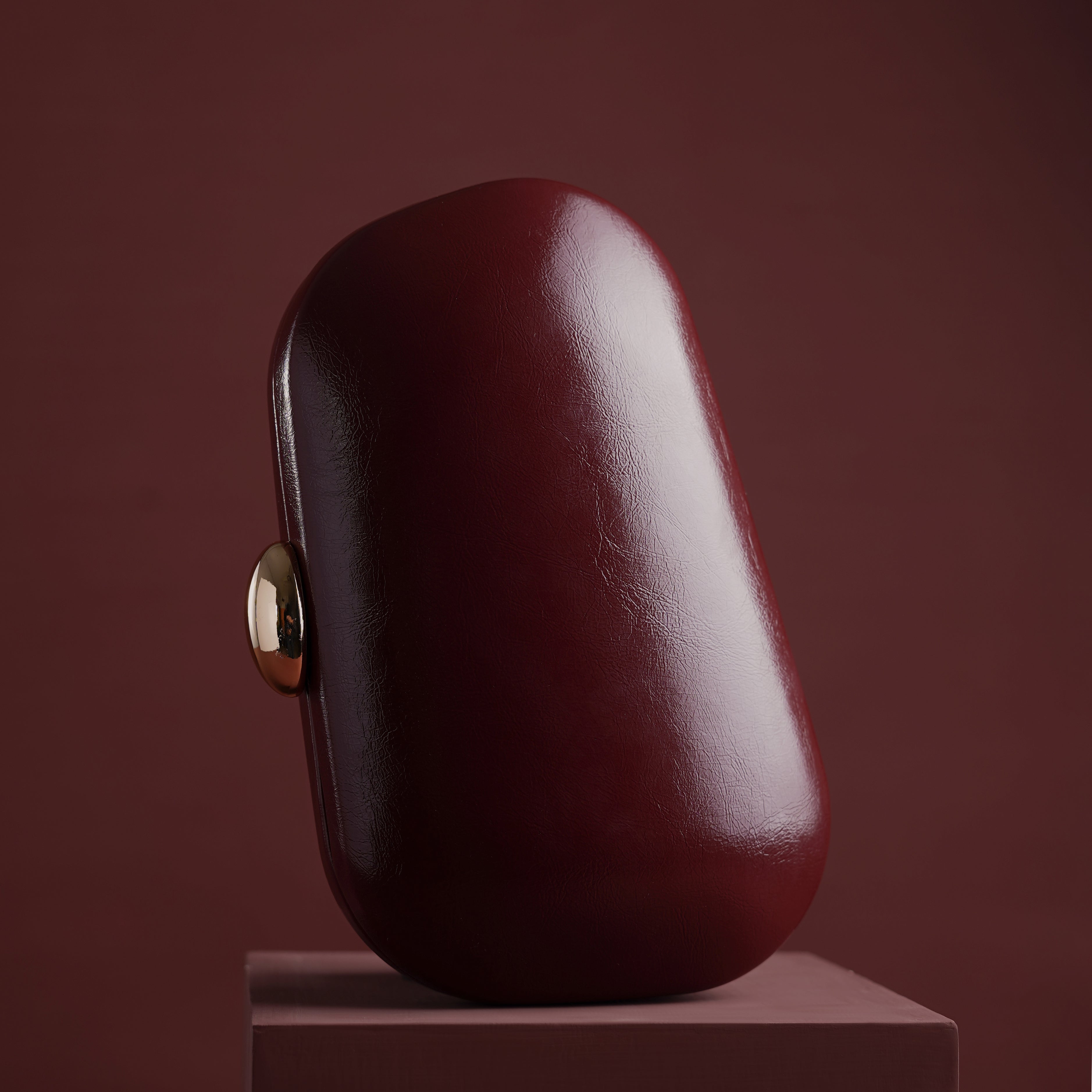 Ruby Dusk