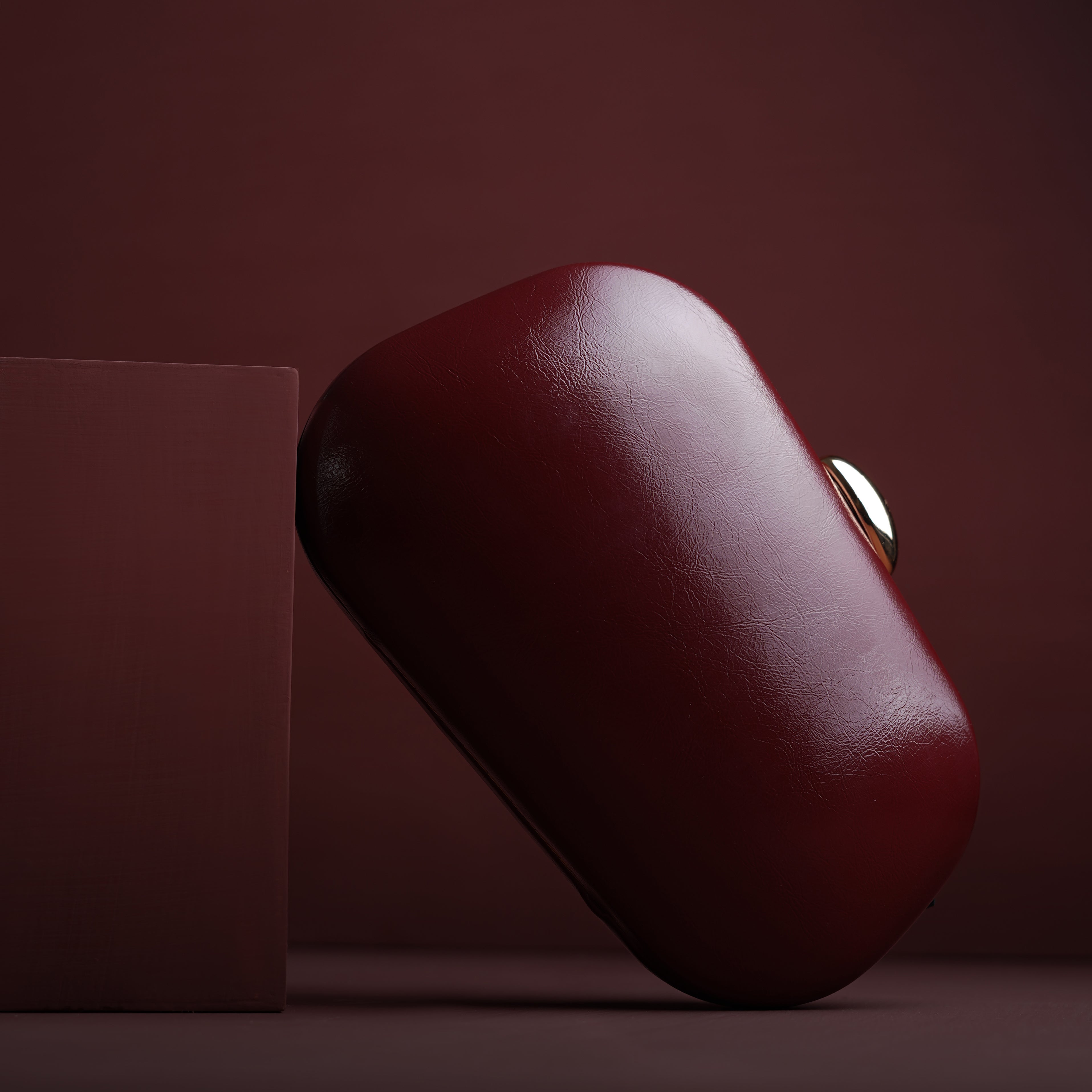 Ruby Dusk