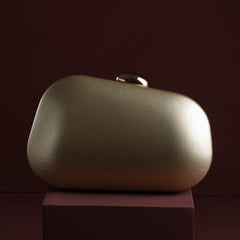 Celeste Gold