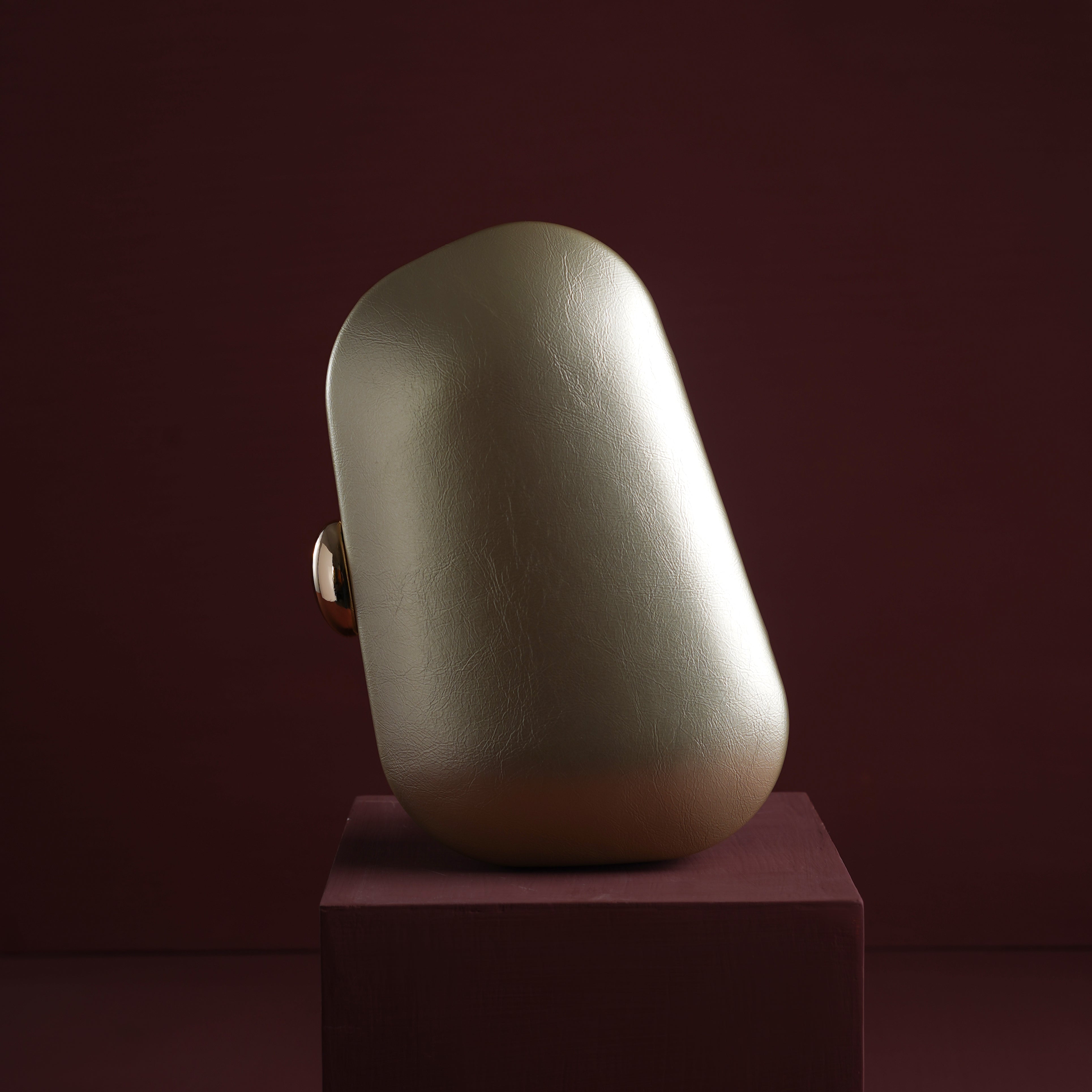 Celeste Gold