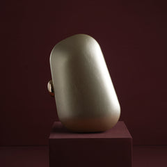 Celeste Gold