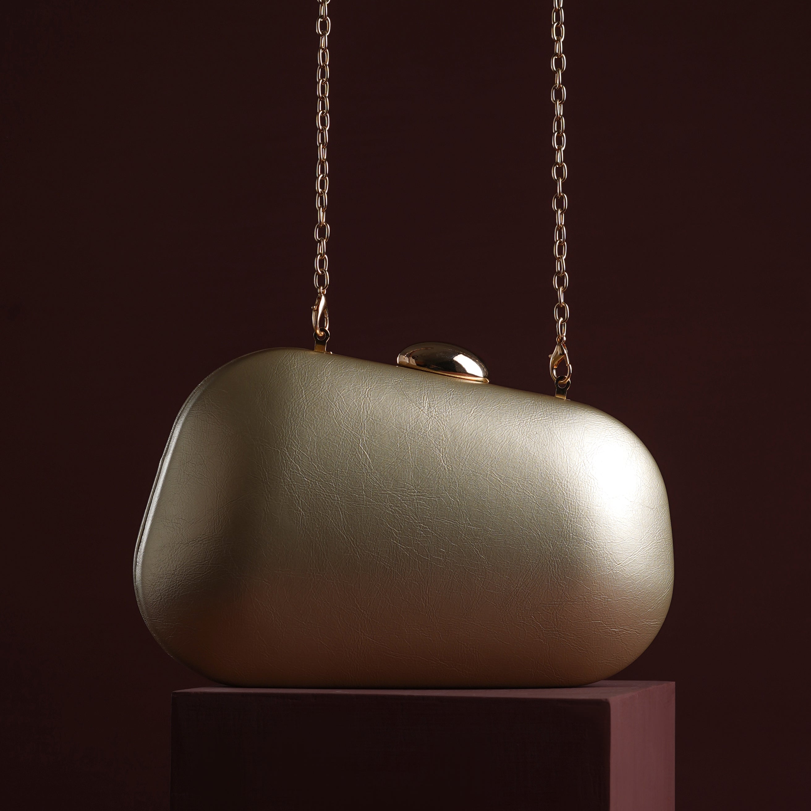 Celeste Gold