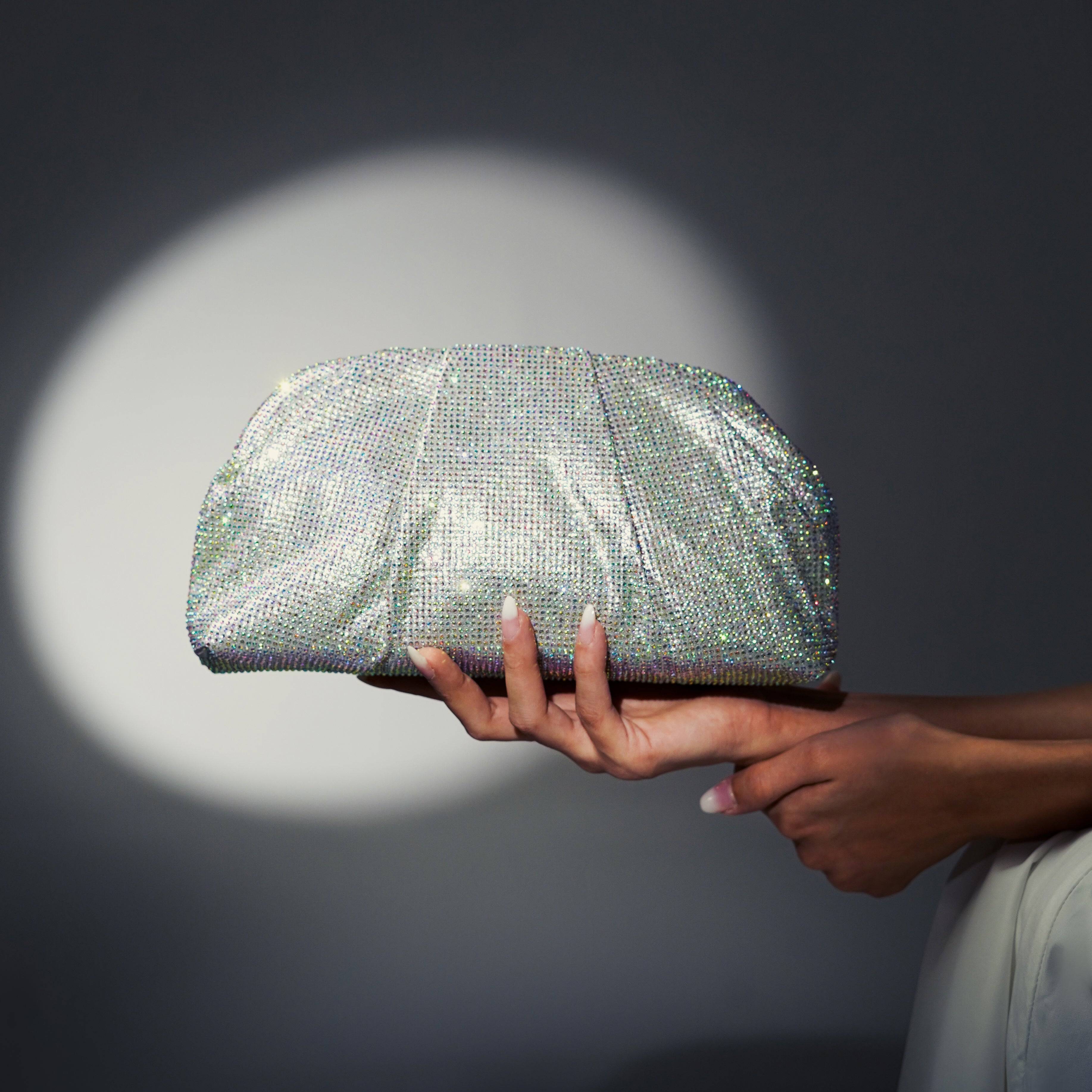 Prism Drape