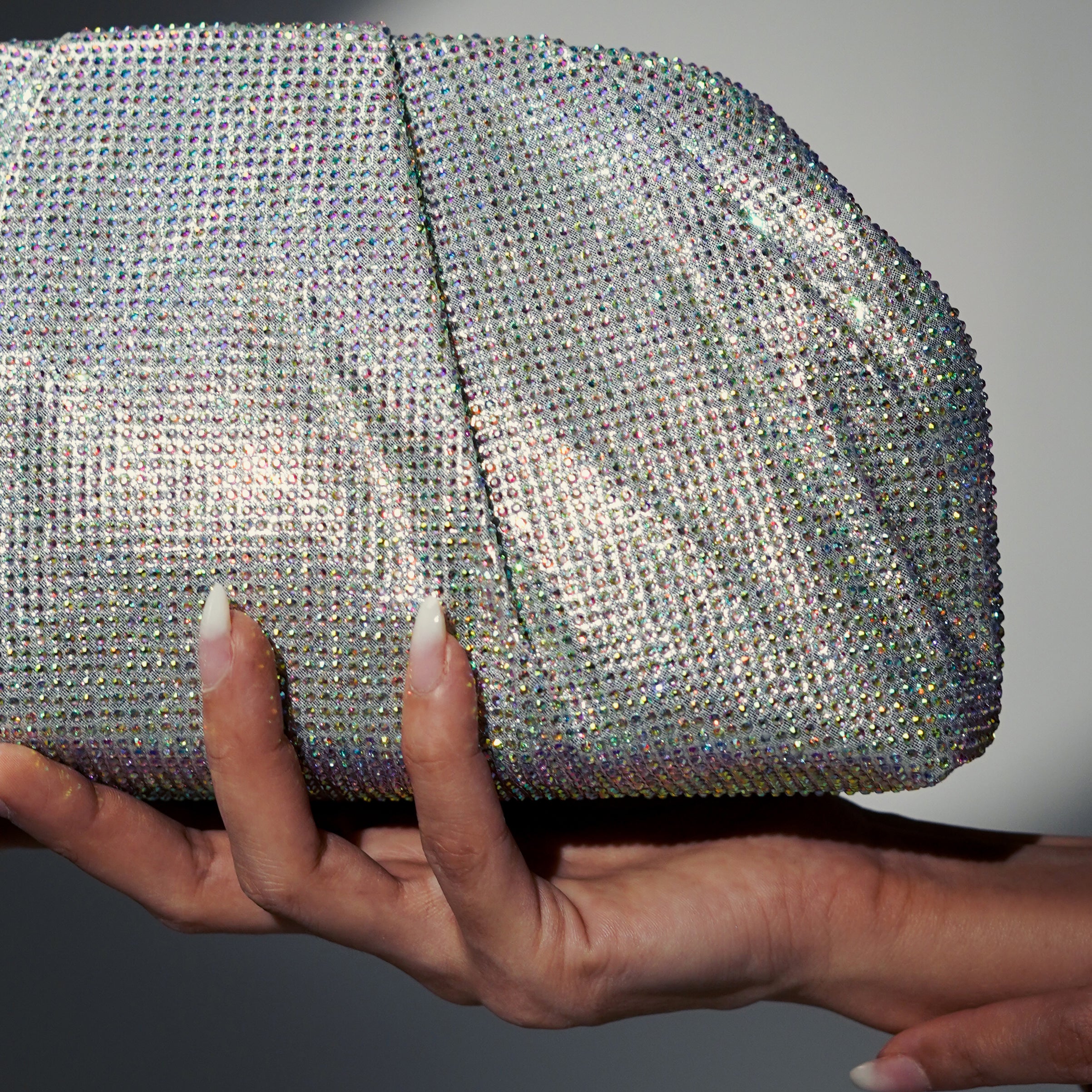 Prism Drape