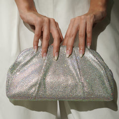 Prism Drape