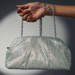 Prism Drape