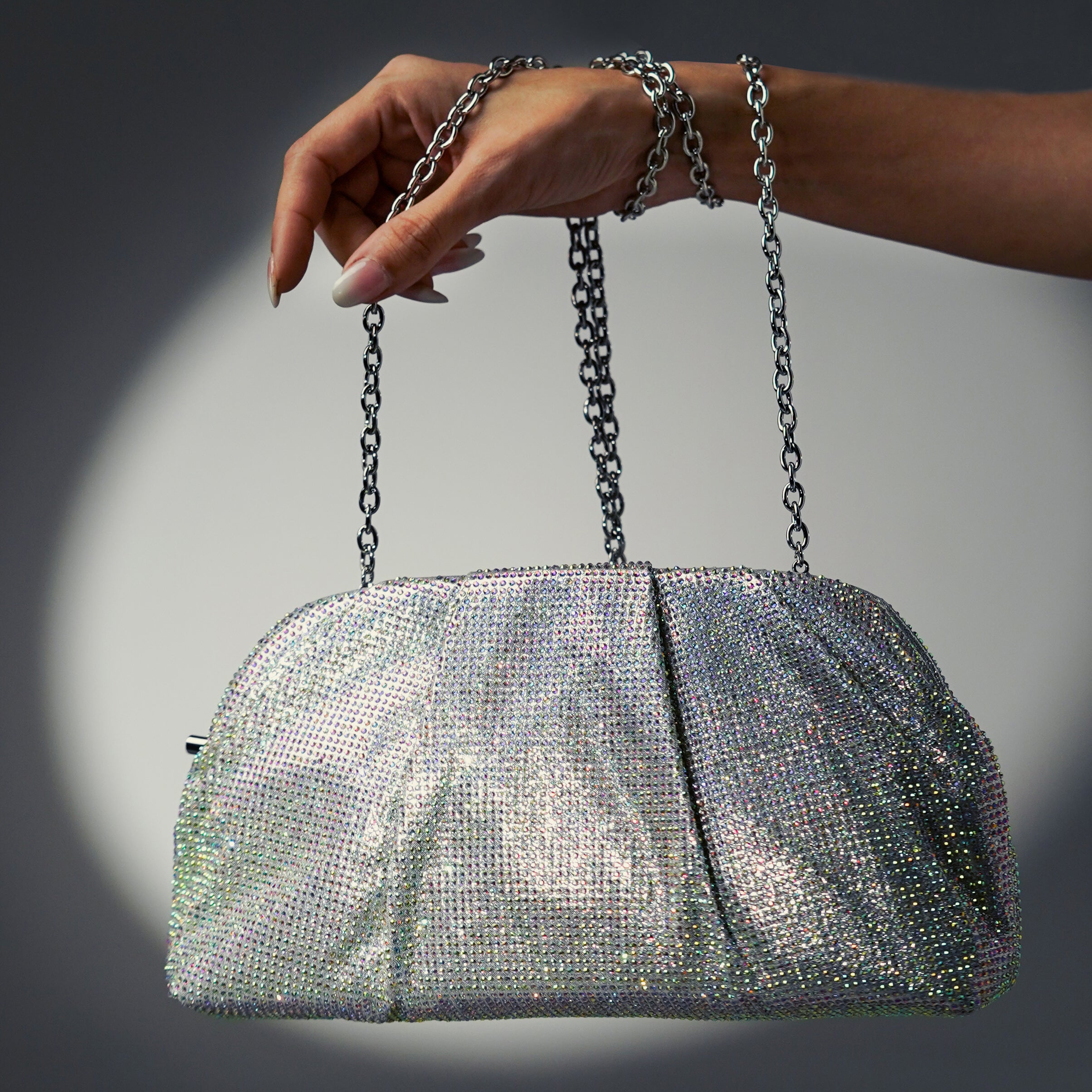 Prism Drape