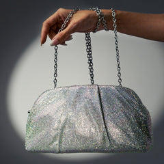 Prism Drape