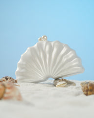 Mystic Pearl