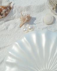 Mystic Pearl