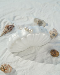 Mystic Pearl