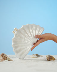 Mystic Pearl