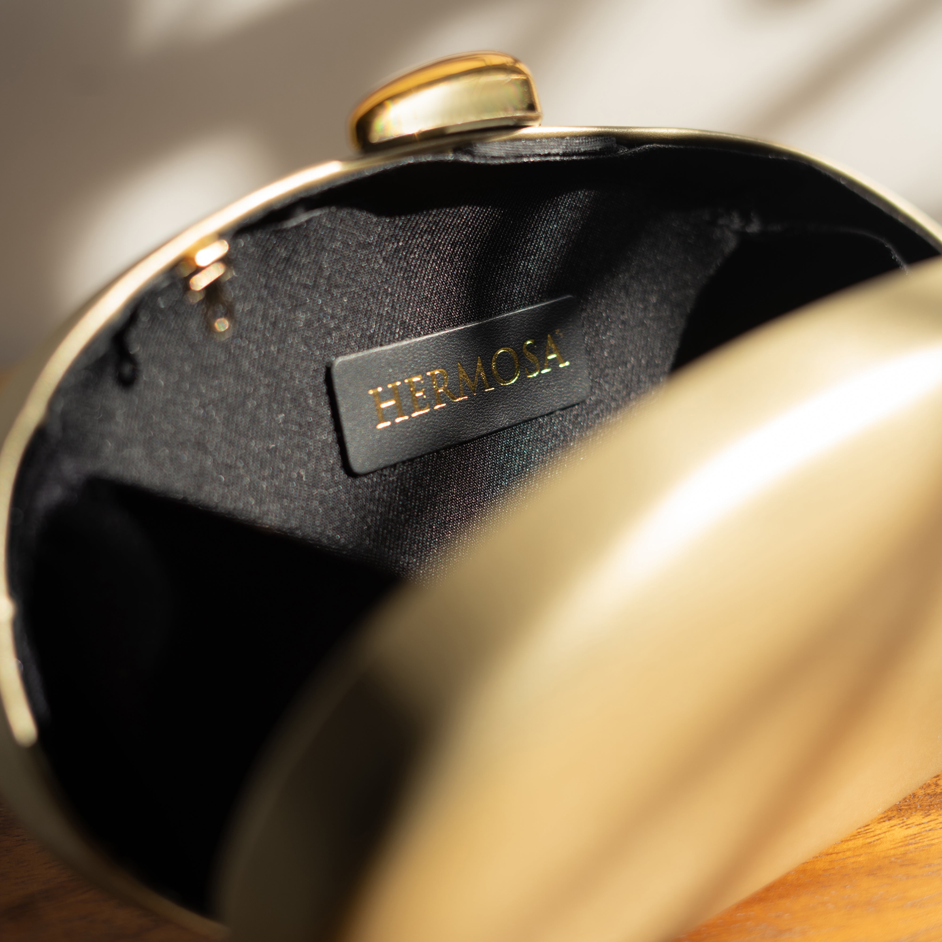 Solis