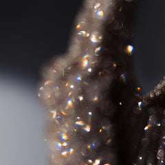 Halo Grande – Gold