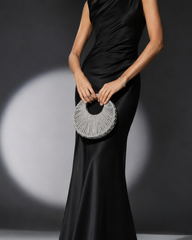 Halo Grande – Silver