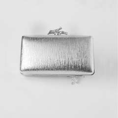 Tia - Silver