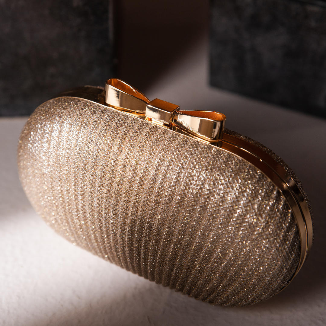 Diana - Gold