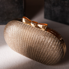 Diana - Gold