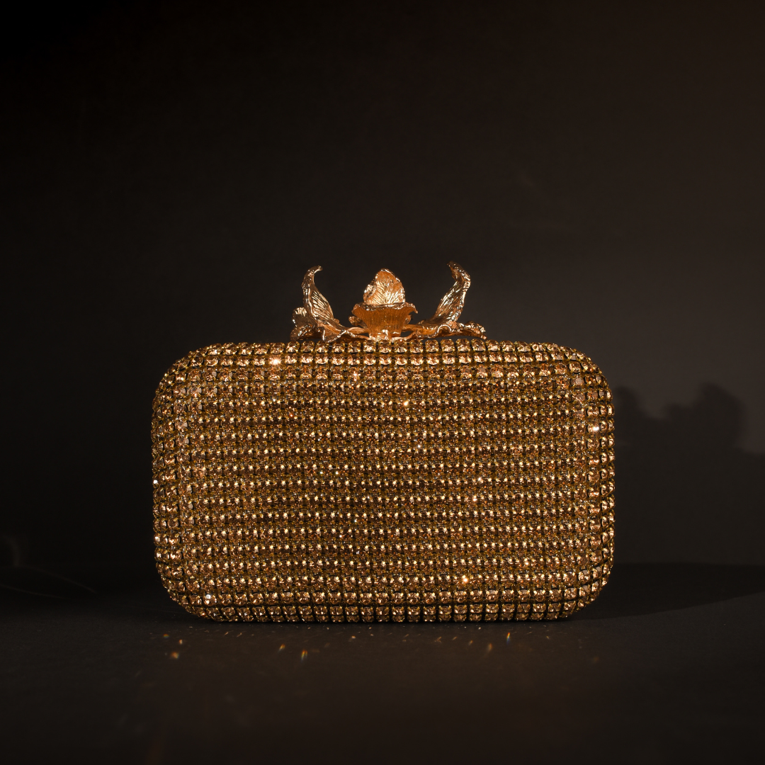 Estela - Gold