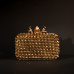 Estela - Gold