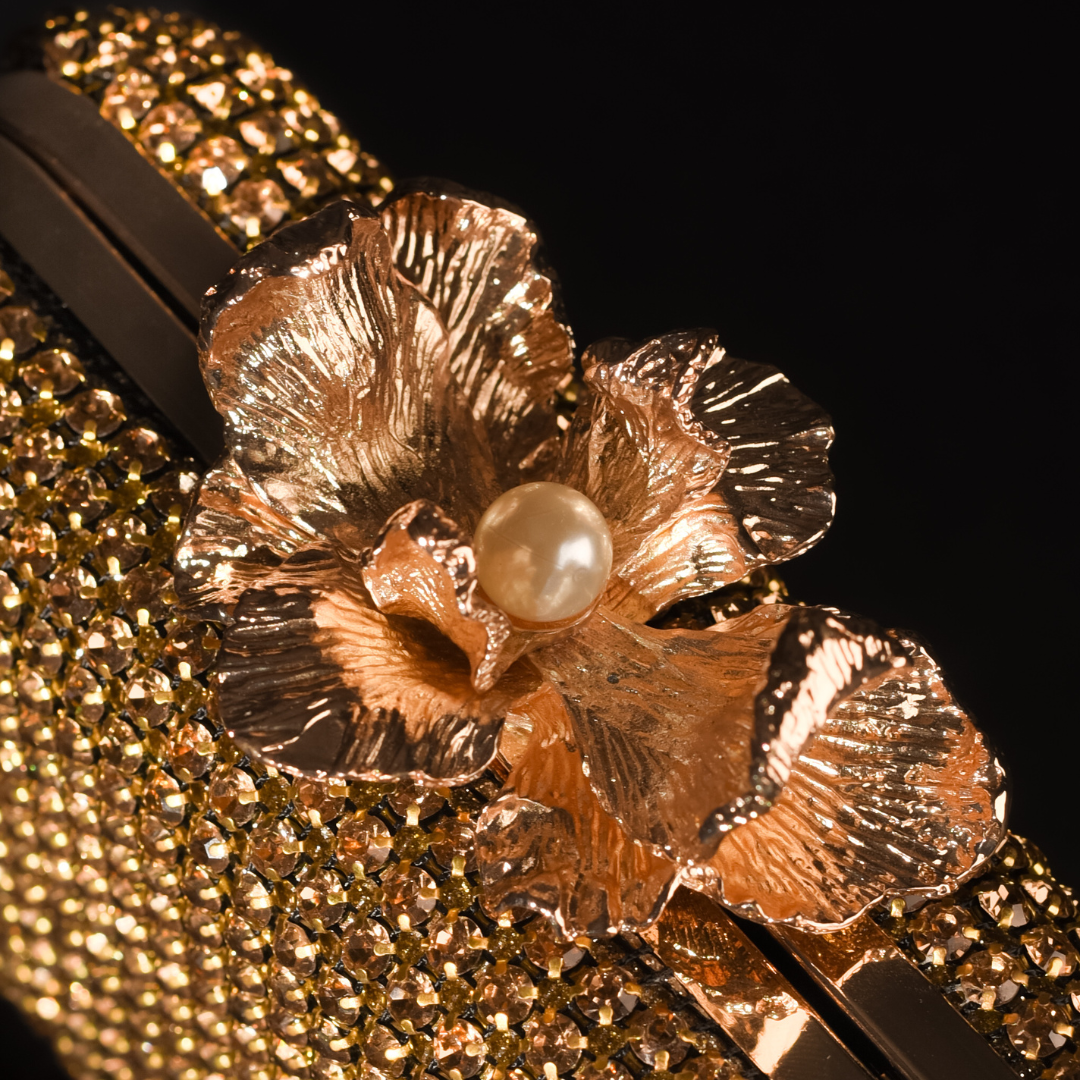 Estela - Gold
